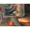 Previous Part Detail 4